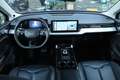 Aiways U5 63kWh SHOWROOM | CARPLAY | 360 CAMERA | ACC | LEDE Blau - thumbnail 13
