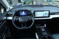 Aiways U5 63kWh SHOWROOM | CARPLAY | 360 CAMERA | ACC | LEDE Blau - thumbnail 16