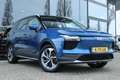 Aiways U5 63kWh SHOWROOM | CARPLAY | 360 CAMERA | ACC | LEDE Blau - thumbnail 8