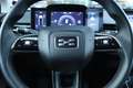 Aiways U5 63kWh SHOWROOM | CARPLAY | 360 CAMERA | ACC | LEDE Blau - thumbnail 17