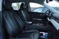 Aiways U5 63kWh SHOWROOM | CARPLAY | 360 CAMERA | ACC | LEDE Blau - thumbnail 4