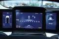 Aiways U5 63kWh SHOWROOM | CARPLAY | 360 CAMERA | ACC | LEDE Blau - thumbnail 24