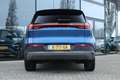 Aiways U5 63kWh SHOWROOM | CARPLAY | 360 CAMERA | ACC | LEDE Blau - thumbnail 10