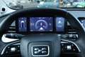 Aiways U5 63kWh SHOWROOM | CARPLAY | 360 CAMERA | ACC | LEDE Blau - thumbnail 20