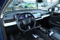 Aiways U5 63kWh SHOWROOM | CARPLAY | 360 CAMERA | ACC | LEDE Blau - thumbnail 3