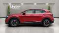 Kia Sportage Sportage V 2022 1.6 crdi mhev Business mt Rojo - thumbnail 5