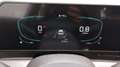 Kia Sportage Sportage V 2022 1.6 crdi mhev Business mt Rojo - thumbnail 11