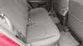 Kia Sportage Sportage V 2022 1.6 crdi mhev Business mt Rojo - thumbnail 14
