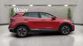Kia Sportage Sportage V 2022 1.6 crdi mhev Business mt Rojo - thumbnail 8