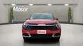 Kia Sportage Sportage V 2022 1.6 crdi mhev Business mt Rojo - thumbnail 3
