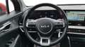 Kia Sportage Sportage V 2022 1.6 crdi mhev Business mt Rojo - thumbnail 9