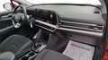Kia Sportage Sportage V 2022 1.6 crdi mhev Business mt Rojo - thumbnail 12
