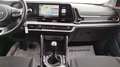 Kia Sportage Sportage V 2022 1.6 crdi mhev Business mt Rojo - thumbnail 10