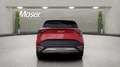 Kia Sportage Sportage V 2022 1.6 crdi mhev Business mt Rojo - thumbnail 6