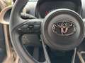 Toyota Aygo X Team D AYGO 1,0 Play Apple CarPlay Android Auto Al Beige - thumbnail 15