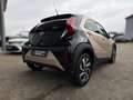 Toyota Aygo X Team D AYGO 1,0 Play Apple CarPlay Android Auto Al Beige - thumbnail 5