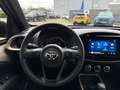 Toyota Aygo X Team D AYGO 1,0 Play Apple CarPlay Android Auto Al Beige - thumbnail 14