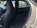 Toyota Aygo X Team D AYGO 1,0 Play Apple CarPlay Android Auto Al Beige - thumbnail 20