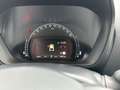 Toyota Aygo X Team D AYGO 1,0 Play Apple CarPlay Android Auto Al Beige - thumbnail 17