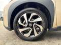 Toyota Aygo X Team D AYGO 1,0 Play Apple CarPlay Android Auto Al Beige - thumbnail 8