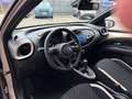 Toyota Aygo X Team D AYGO 1,0 Play Apple CarPlay Android Auto Al Beige - thumbnail 11