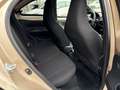 Toyota Aygo X Team D AYGO 1,0 Play Apple CarPlay Android Auto Al Beige - thumbnail 21