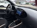 Toyota Aygo X Team D AYGO 1,0 Play Apple CarPlay Android Auto Al Beige - thumbnail 19
