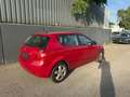 Kia Ceed / cee'd cee'd 1,6 CVVT Active Aut. | PICKERL BIS 09/202... Rot - thumbnail 6