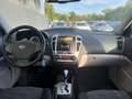Kia Ceed / cee'd cee'd 1,6 CVVT Active Aut. | PICKERL BIS 09/202... Rot - thumbnail 9
