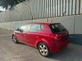 Kia Ceed / cee'd cee'd 1,6 CVVT Active Aut. | PICKERL BIS 09/202... Rot - thumbnail 3