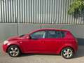 Kia Ceed / cee'd cee'd 1,6 CVVT Active Aut. | PICKERL BIS 09/202... Rot - thumbnail 2