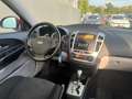 Kia Ceed / cee'd cee'd 1,6 CVVT Active Aut. | PICKERL BIS 09/202... Rot - thumbnail 10