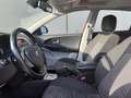 Kia Ceed / cee'd cee'd 1,6 CVVT Active Aut. | PICKERL BIS 09/202... Rot - thumbnail 7