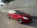 Kia Ceed / cee'd cee'd 1,6 CVVT Active Aut. | PICKERL BIS 09/202... Rot - thumbnail 4