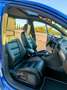 Volkswagen Golf 2.0 TSI R Last Edition DSG Azul - thumbnail 6