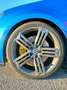 Volkswagen Golf 2.0 TSI R Last Edition DSG Azul - thumbnail 10