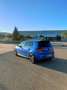 Volkswagen Golf 2.0 TSI R Last Edition DSG Azul - thumbnail 4