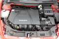 Volvo S40 1.8 Edition I Sport Rood - thumbnail 23