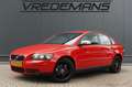 Volvo S40 1.8 Edition I Sport Roşu - thumbnail 1