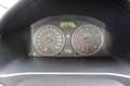 Volvo S40 1.8 Edition I Sport Roşu - thumbnail 12