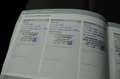 Volvo S40 1.8 Edition I Sport Rood - thumbnail 22