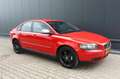 Volvo S40 1.8 Edition I Sport Roşu - thumbnail 4