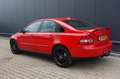Volvo S40 1.8 Edition I Sport Roşu - thumbnail 2