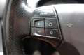 Volvo S40 1.8 Edition I Sport Roşu - thumbnail 13