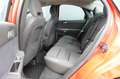Volvo S40 1.8 Edition I Sport Roşu - thumbnail 6