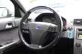 Volvo S40 1.8 Edition I Sport Roşu - thumbnail 11