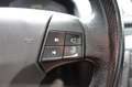 Volvo S40 1.8 Edition I Sport Roşu - thumbnail 14
