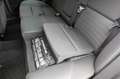 Volvo S40 1.8 Edition I Sport Roşu - thumbnail 7