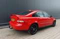 Volvo S40 1.8 Edition I Sport Roşu - thumbnail 3