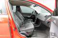 Volvo S40 1.8 Edition I Sport Roşu - thumbnail 9